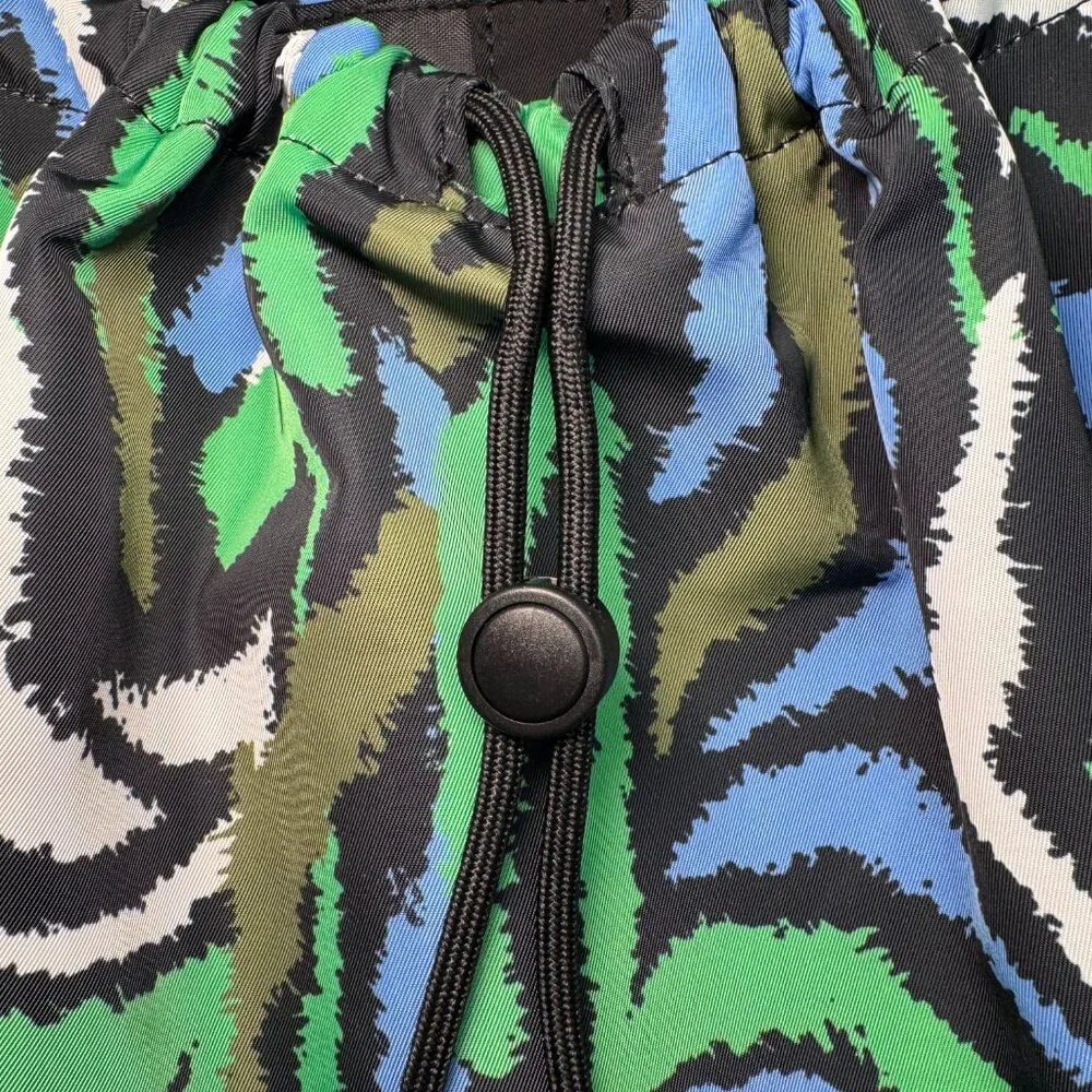 Diane Von Furstenberg diane von